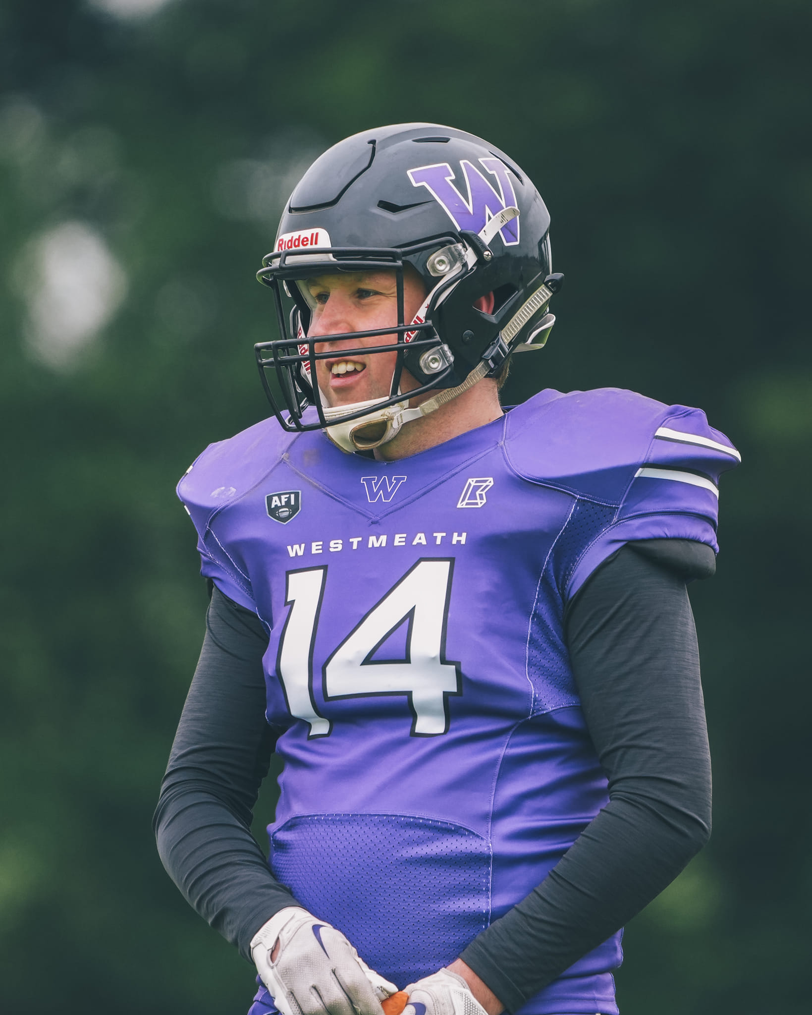 Minotaurs Game Action 3